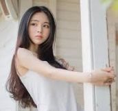 精选应用组合页