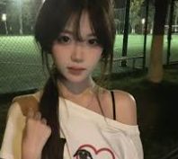 旗舰体验服务包